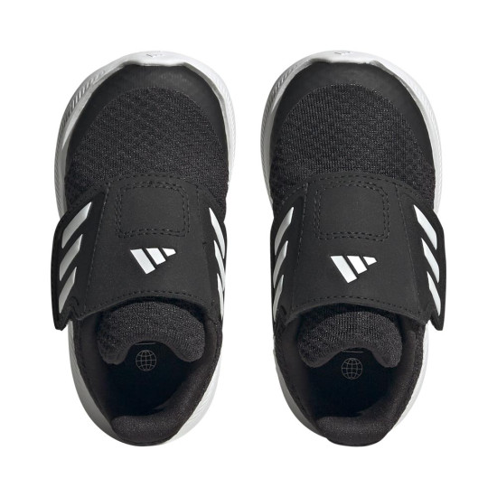 Adidas Runfalcon 3.0 AC I